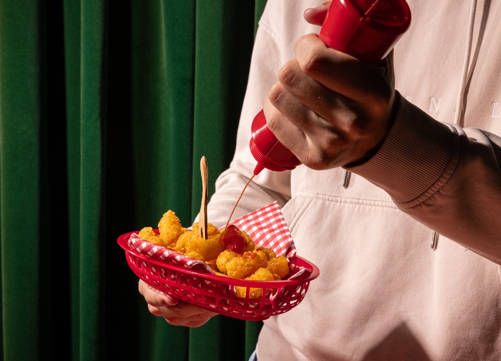 Campaña Foto_Mini hash brown 03_WEB.jpg