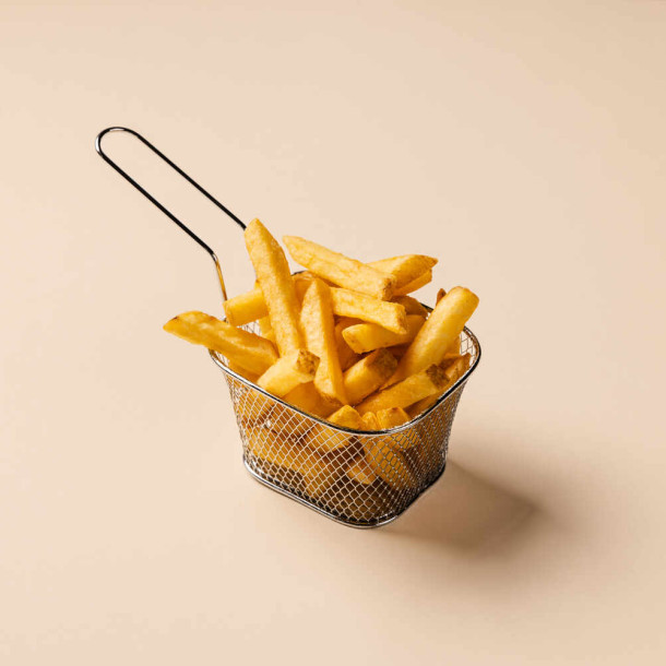 Product_Super Crispy straight cut fries skin on_WEB.jpg