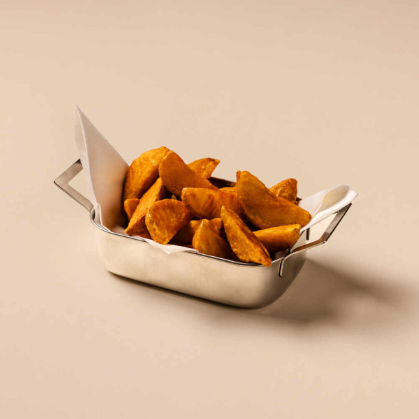 Product_Super crispy seasoned wedges_WEB.jpg