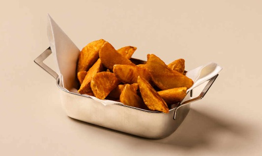 Producto_Cuñas sazonadas supercrujientes_WEB.jpg