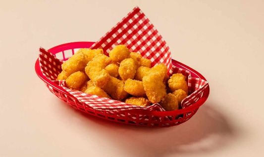 Producto_Mini hash brown_WEB.jpg