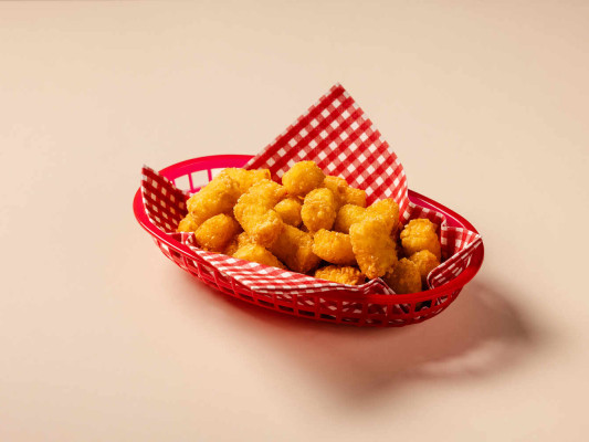 Producto_Mini hash brown_WEB.jpg