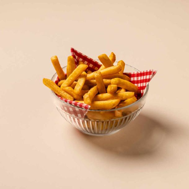 Produit_Super croustillant straight cut fries_WEB.jpg