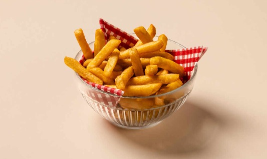 Producto_Super crujiente straight cut fries_WEB.jpg