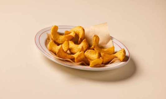 Producto_SIDEWINDERS ® fries_WEB.jpg