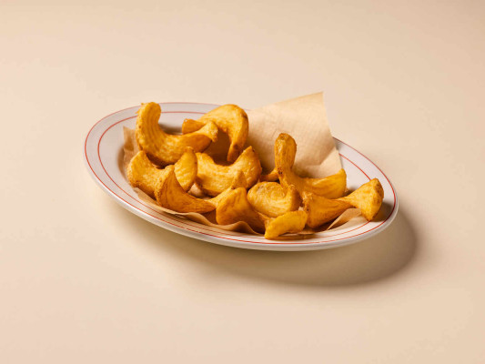 Producto_SIDEWINDERS ® fries_WEB.jpg