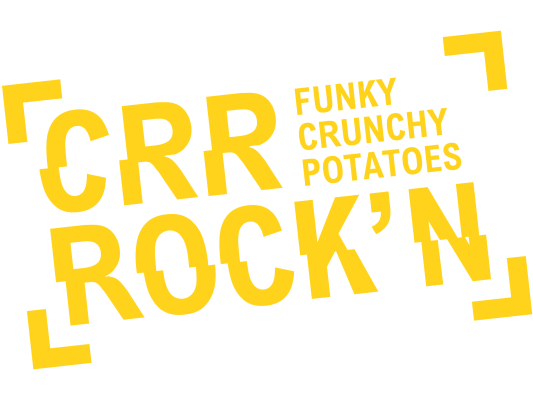 CRRROCKN_LOGO_AMARILLO_CMYK.png