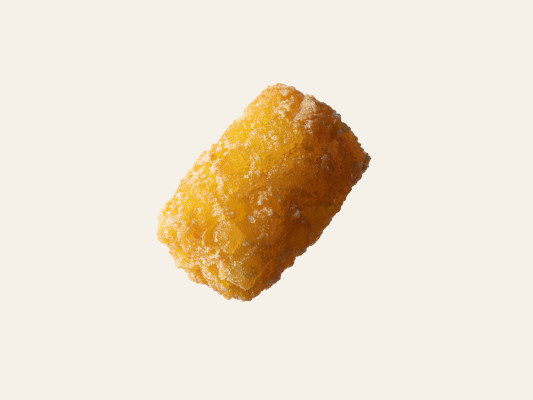 Recorte_Mini hash brown.jpg