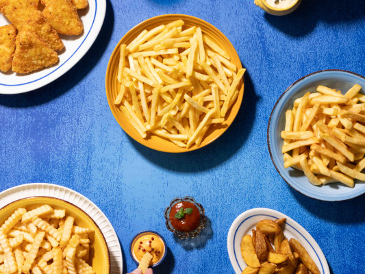 Foto campaña Maestro 04_WEB.jpg